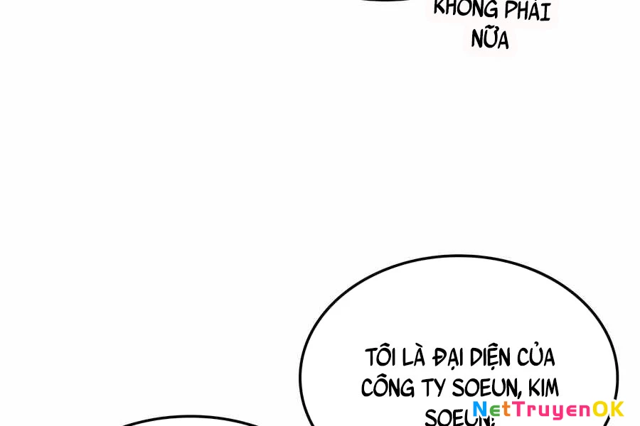 Đăng Ký Kênh Siêu Phàm Chapter 44 - 54