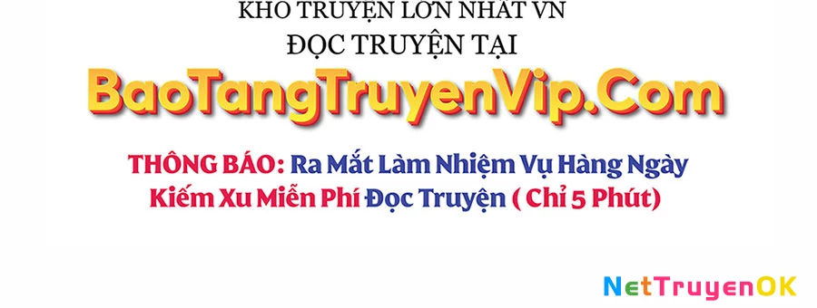 Đăng Ký Kênh Siêu Phàm Chapter 44 - 80