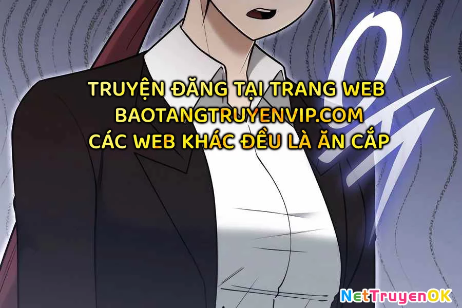 Đăng Ký Kênh Siêu Phàm Chapter 44 - 140