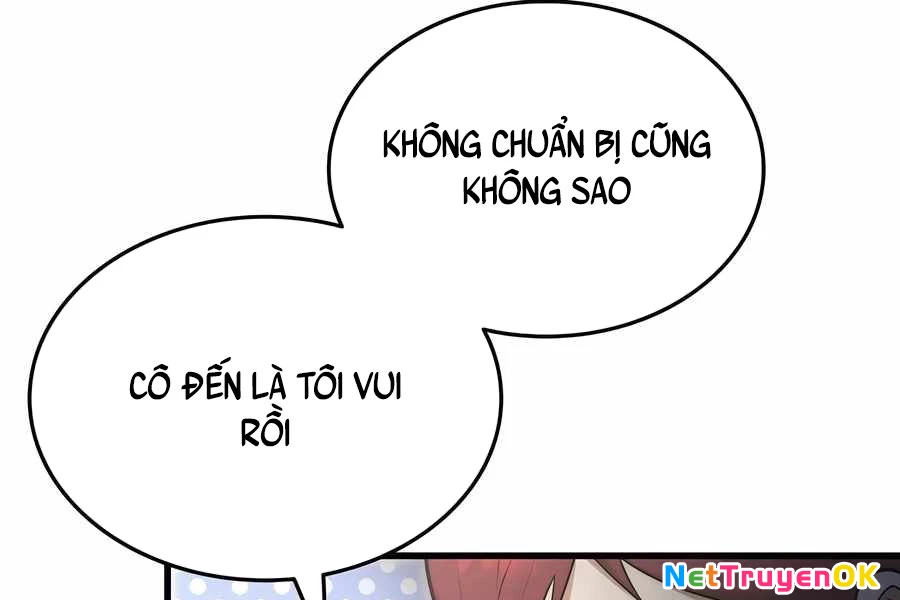 Đăng Ký Kênh Siêu Phàm Chapter 44 - 143