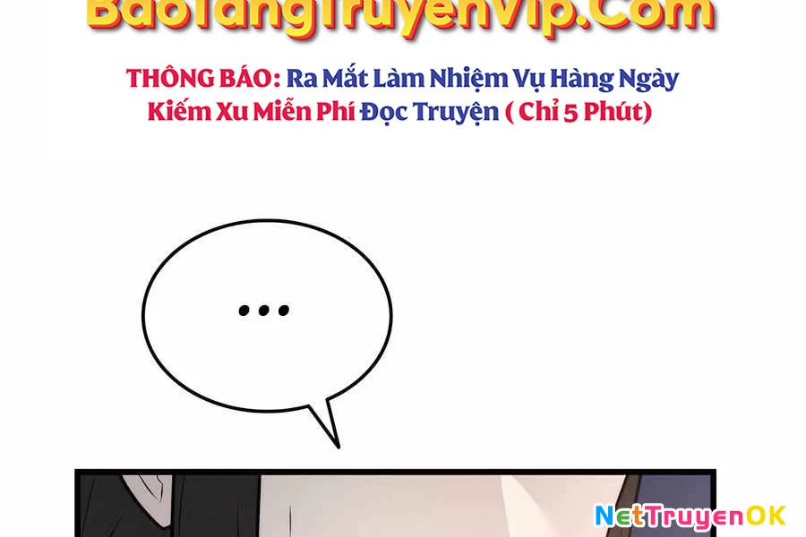 Đăng Ký Kênh Siêu Phàm Chapter 44 - 148