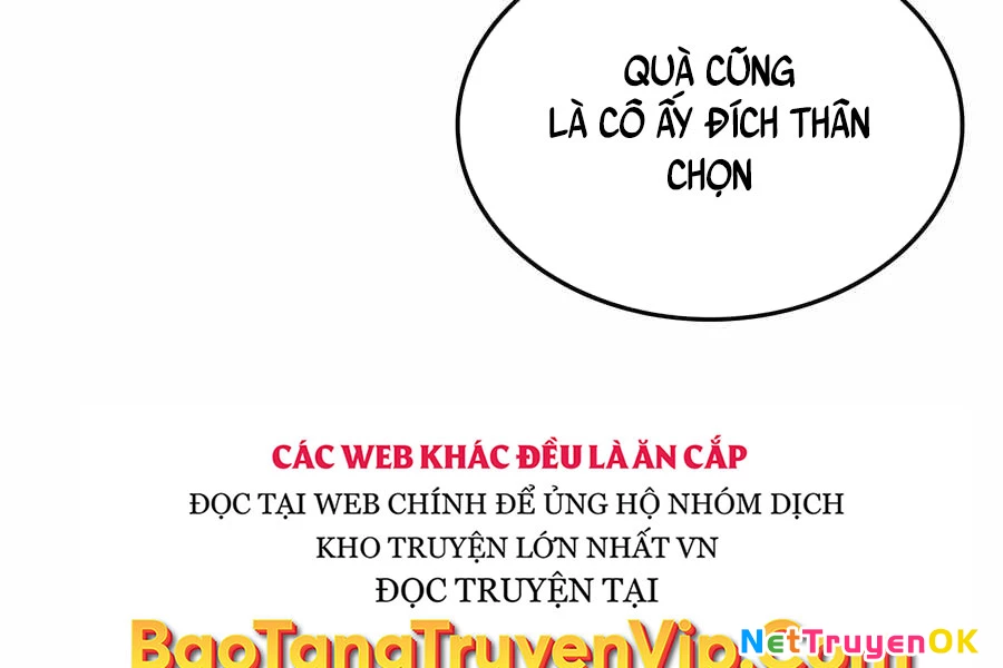 Đăng Ký Kênh Siêu Phàm Chapter 44 - 182