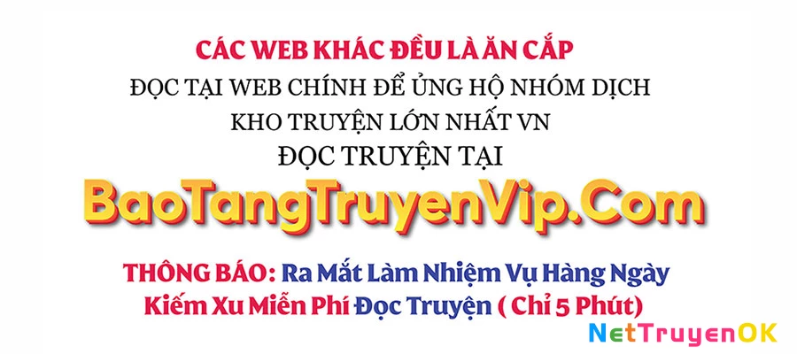 Đăng Ký Kênh Siêu Phàm Chapter 44 - 207