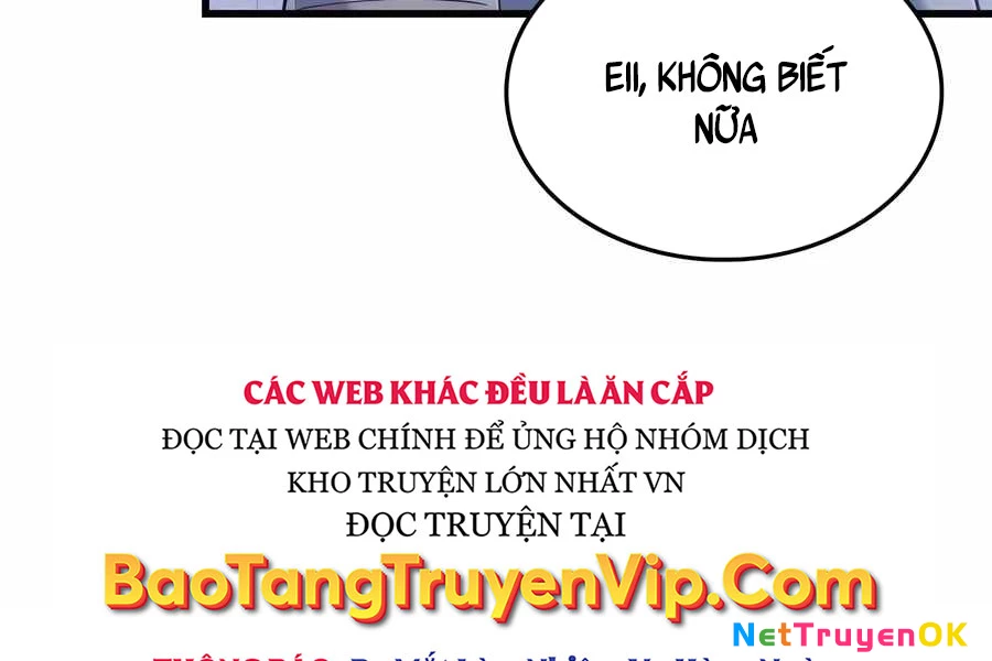 Đăng Ký Kênh Siêu Phàm Chapter 44 - 222