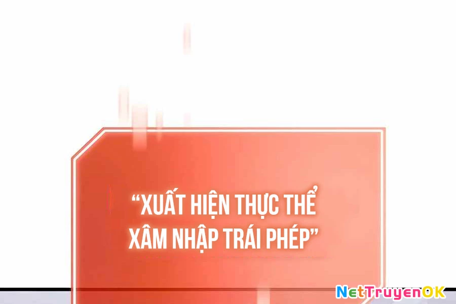 Đăng Ký Kênh Siêu Phàm Chapter 44 - 227