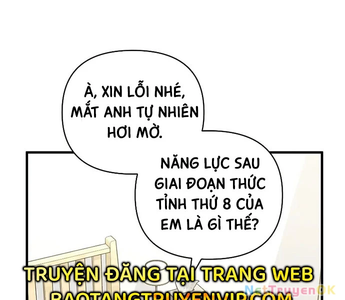 Người Chơi Trở Lại Sau 10000 Năm Chapter 102 - 12