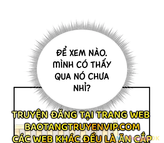 Người Chơi Trở Lại Sau 10000 Năm Chapter 102 - 19