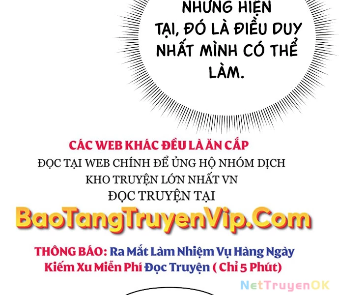 Người Chơi Trở Lại Sau 10000 Năm Chapter 102 - 36