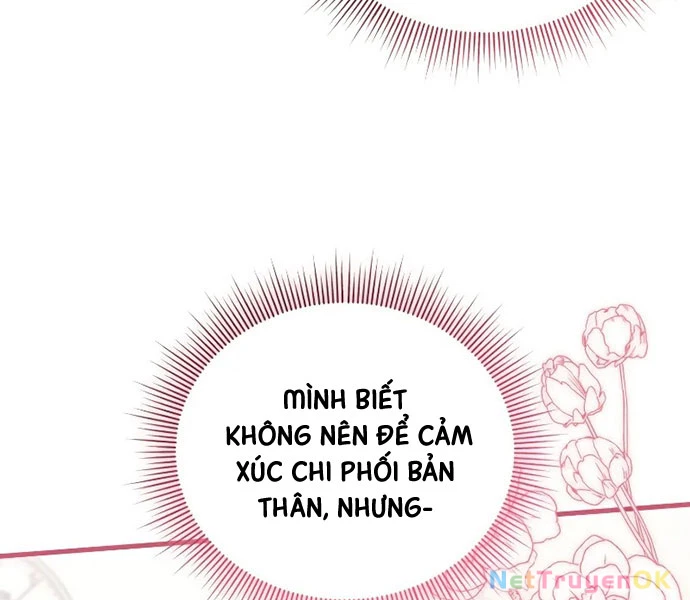 Người Chơi Trở Lại Sau 10000 Năm Chapter 102 - 46