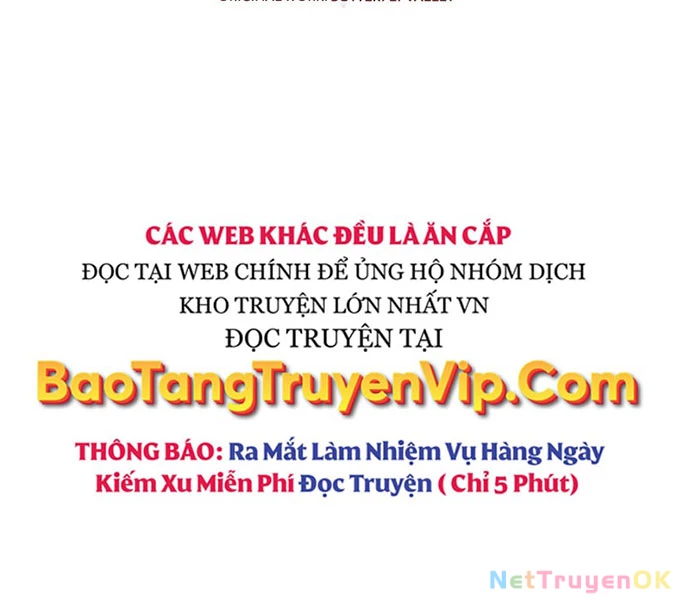 Người Chơi Trở Lại Sau 10000 Năm Chapter 102 - 61