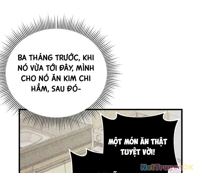 Người Chơi Trở Lại Sau 10000 Năm Chapter 102 - 70