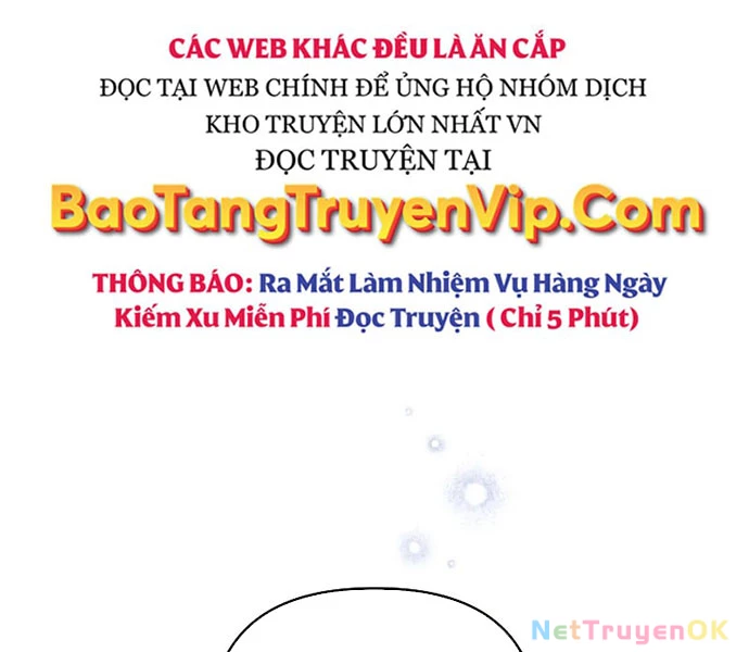 Người Chơi Trở Lại Sau 10000 Năm Chapter 102 - 81