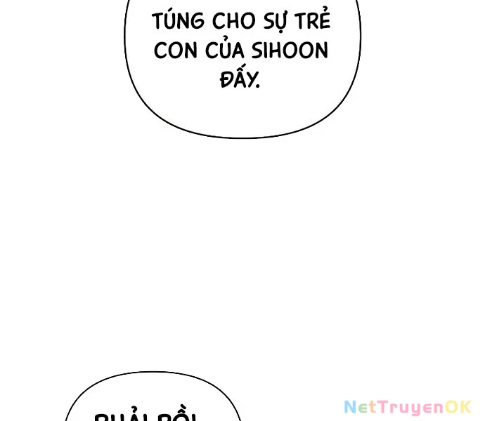 Người Chơi Trở Lại Sau 10000 Năm Chapter 102 - 97