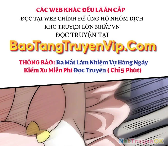 Người Chơi Trở Lại Sau 10000 Năm Chapter 102 - 113