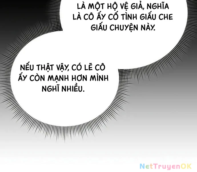 Người Chơi Trở Lại Sau 10000 Năm Chapter 102 - 152