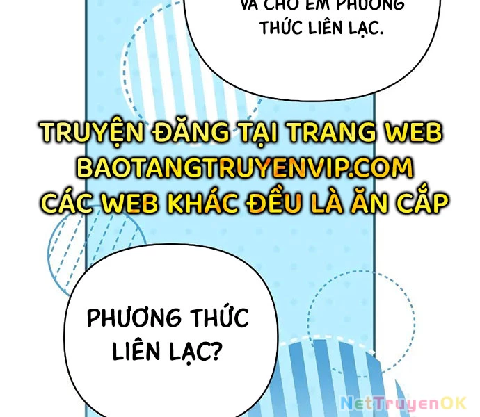 Người Chơi Trở Lại Sau 10000 Năm Chapter 102 - 159