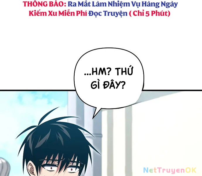 Người Chơi Trở Lại Sau 10000 Năm Chapter 102 - 163