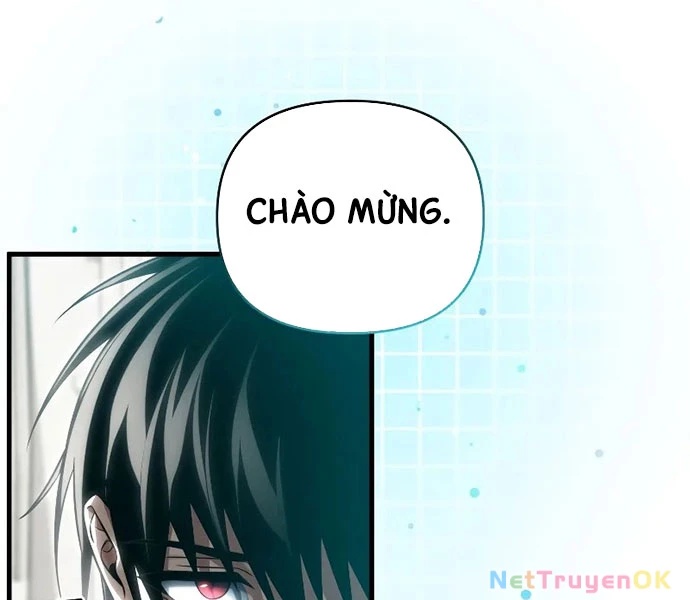 Người Chơi Trở Lại Sau 10000 Năm Chapter 102 - 183