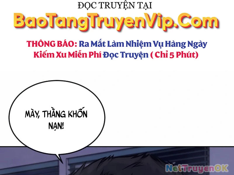 Nhiệm Vụ Diệu Kỳ Chapter 164 - 18