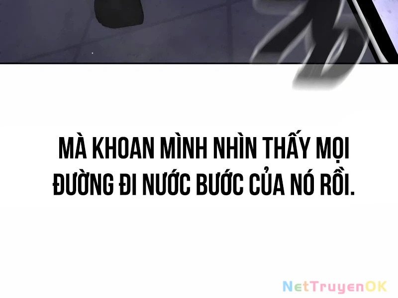 Nhiệm Vụ Diệu Kỳ Chapter 164 - 35