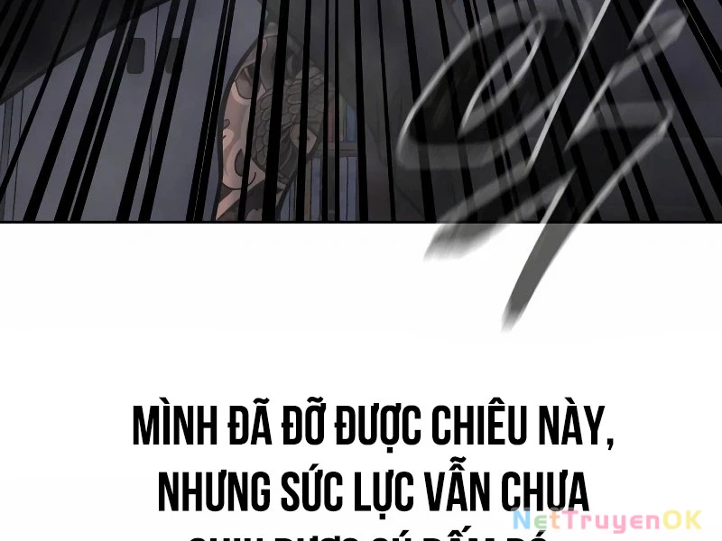 Nhiệm Vụ Diệu Kỳ Chapter 164 - 39