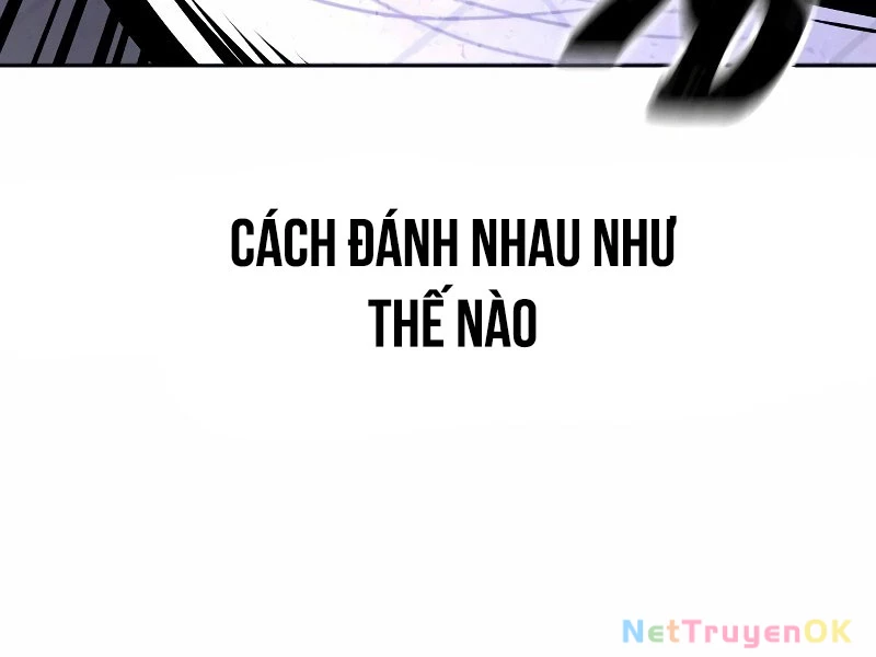 Nhiệm Vụ Diệu Kỳ Chapter 164 - 48