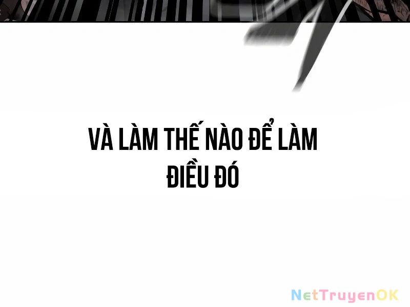 Nhiệm Vụ Diệu Kỳ Chapter 164 - 53