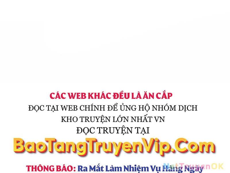 Nhiệm Vụ Diệu Kỳ Chapter 164 - 72