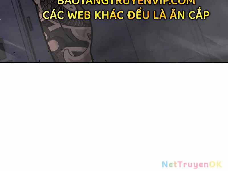 Nhiệm Vụ Diệu Kỳ Chapter 164 - 87