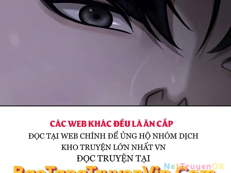 Nhiệm Vụ Diệu Kỳ Chapter 164 - 96