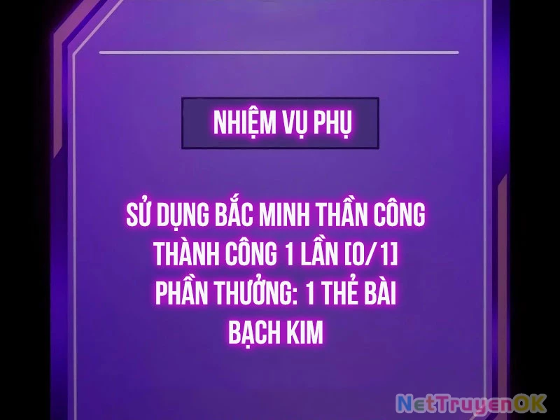 Nhiệm Vụ Diệu Kỳ Chapter 164 - 102