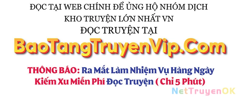 Nhiệm Vụ Diệu Kỳ Chapter 164 - 123