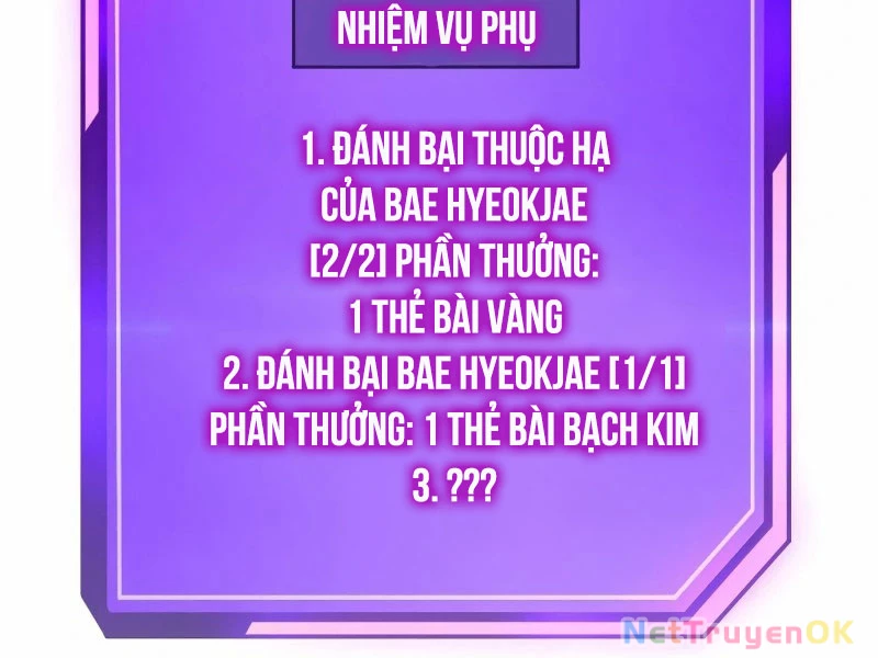 Nhiệm Vụ Diệu Kỳ Chapter 164 - 127