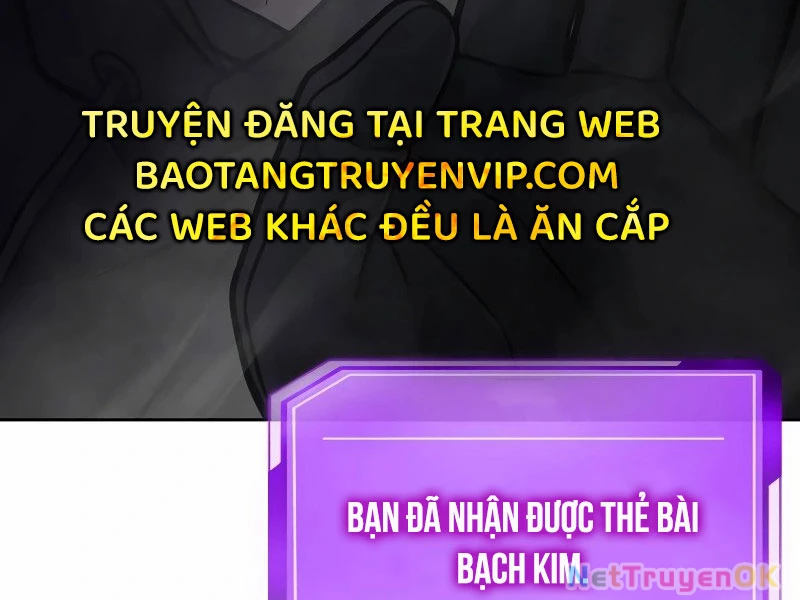 Nhiệm Vụ Diệu Kỳ Chapter 164 - 135