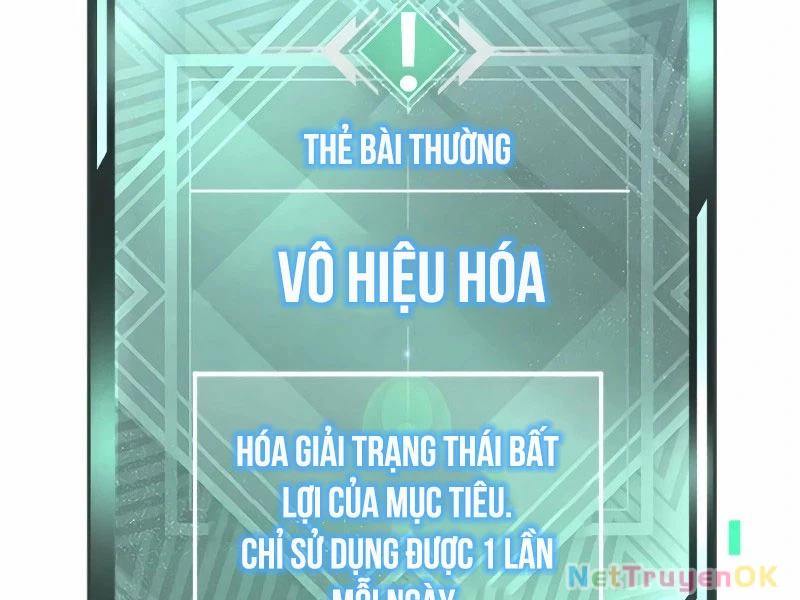 Nhiệm Vụ Diệu Kỳ Chapter 164 - 140