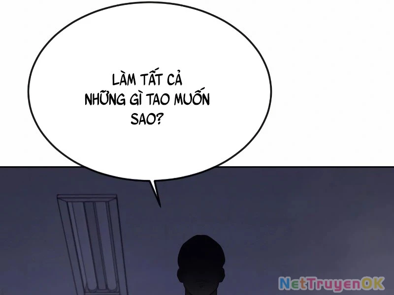 Nhiệm Vụ Diệu Kỳ Chapter 164 - 151