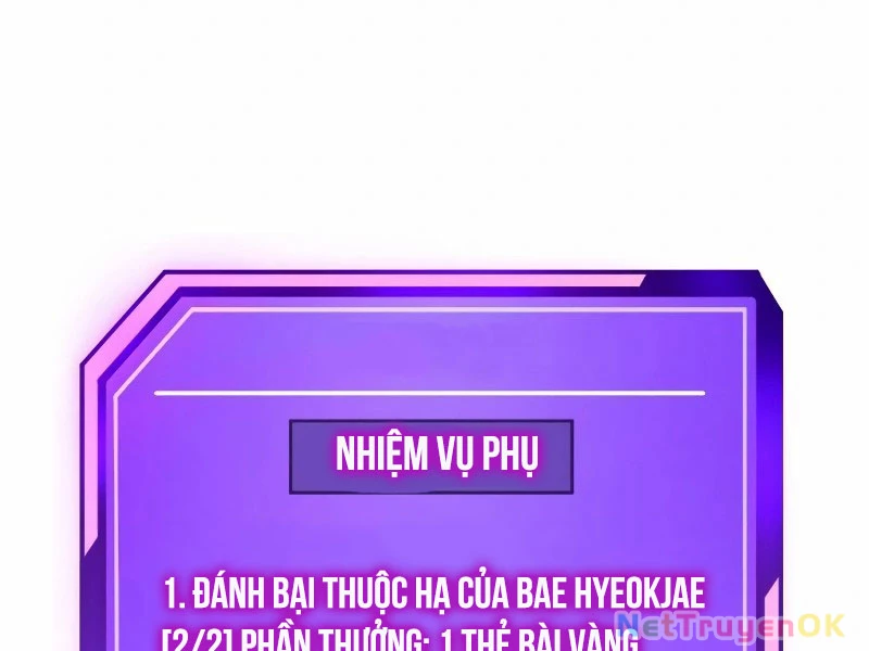 Nhiệm Vụ Diệu Kỳ Chapter 164 - 155