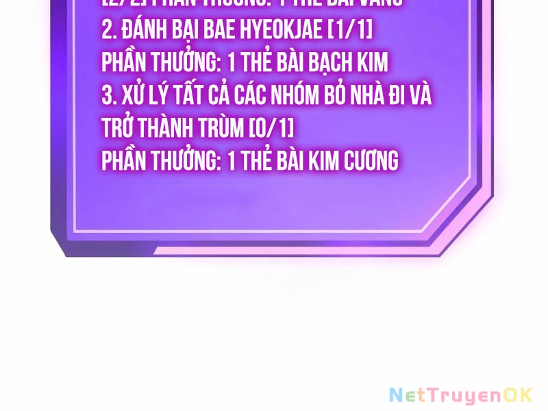 Nhiệm Vụ Diệu Kỳ Chapter 164 - 156