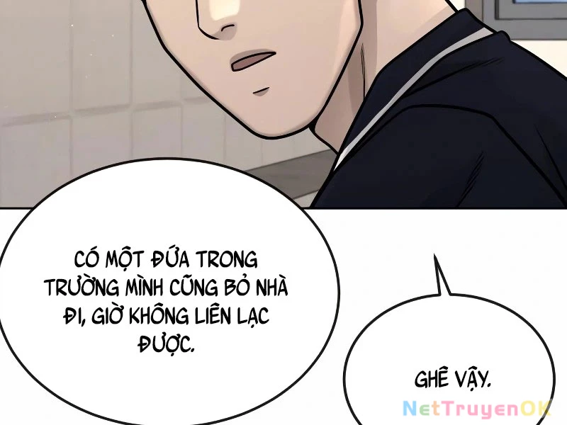 Nhiệm Vụ Diệu Kỳ Chapter 164 - 168