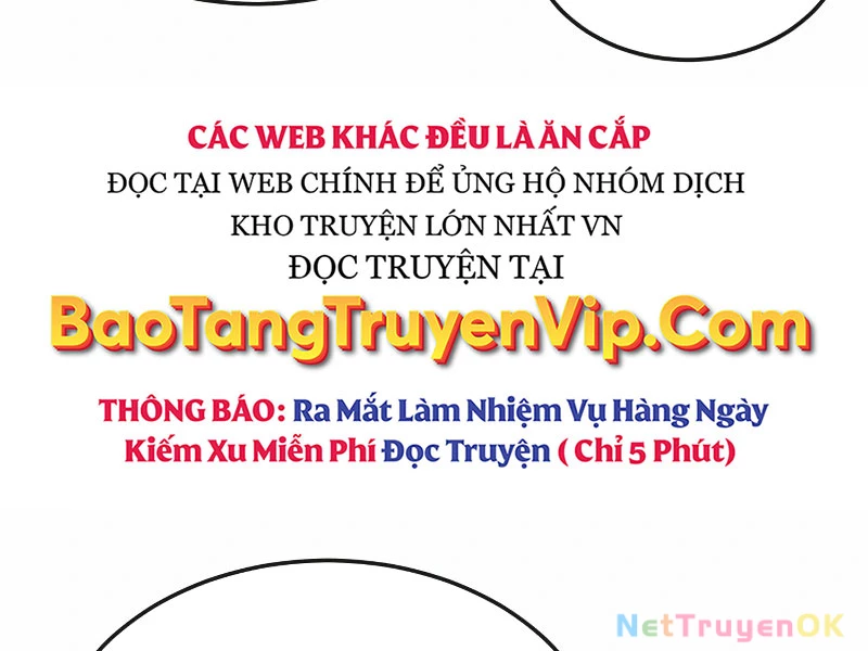 Nhiệm Vụ Diệu Kỳ Chapter 164 - 169