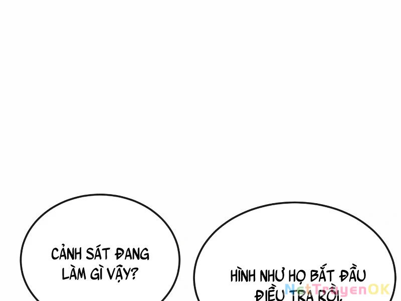 Nhiệm Vụ Diệu Kỳ Chapter 164 - 174