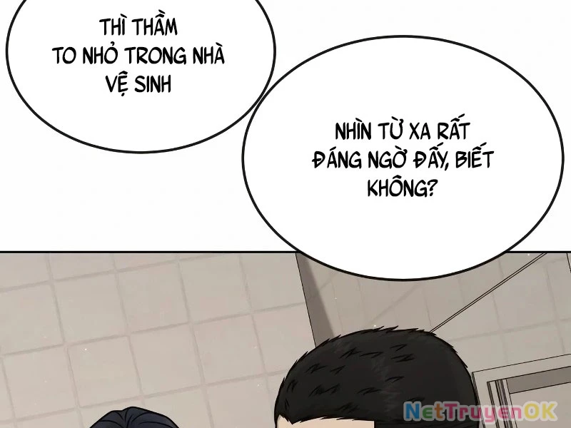 Nhiệm Vụ Diệu Kỳ Chapter 164 - 218