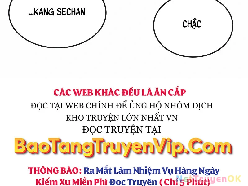 Nhiệm Vụ Diệu Kỳ Chapter 164 - 220