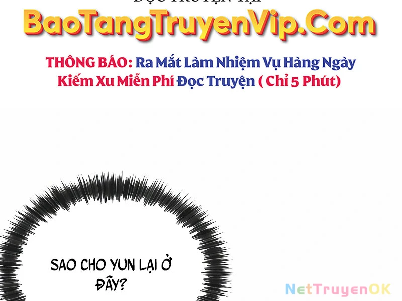 Nhiệm Vụ Diệu Kỳ Chapter 164 - 247