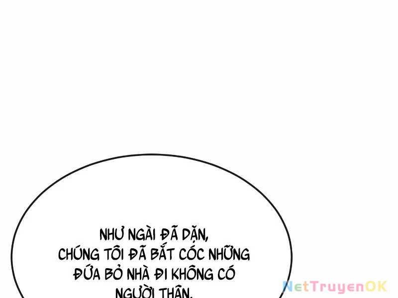 Nhiệm Vụ Diệu Kỳ Chapter 164 - 265