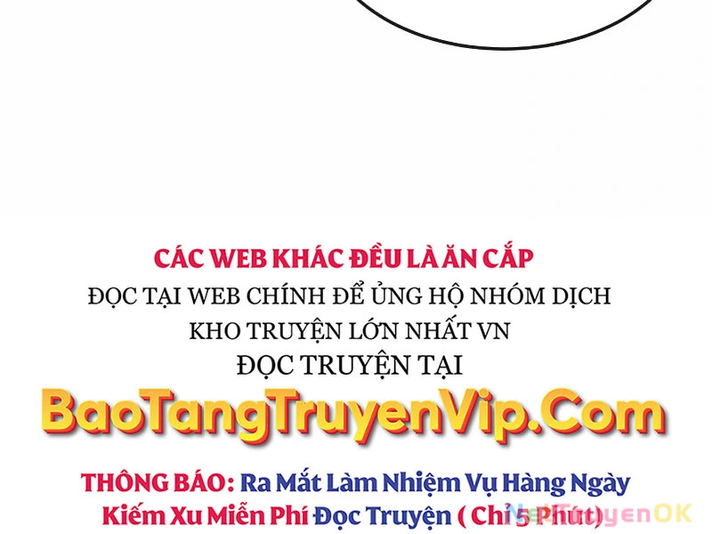 Nhiệm Vụ Diệu Kỳ Chapter 164 - 272