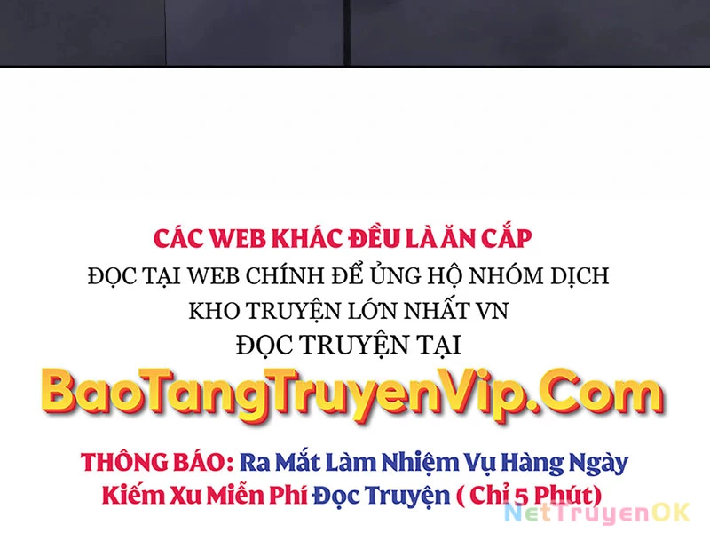 Nhiệm Vụ Diệu Kỳ Chapter 164 - 295