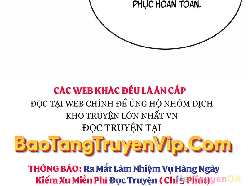 Nhiệm Vụ Diệu Kỳ Chapter 164 - 315