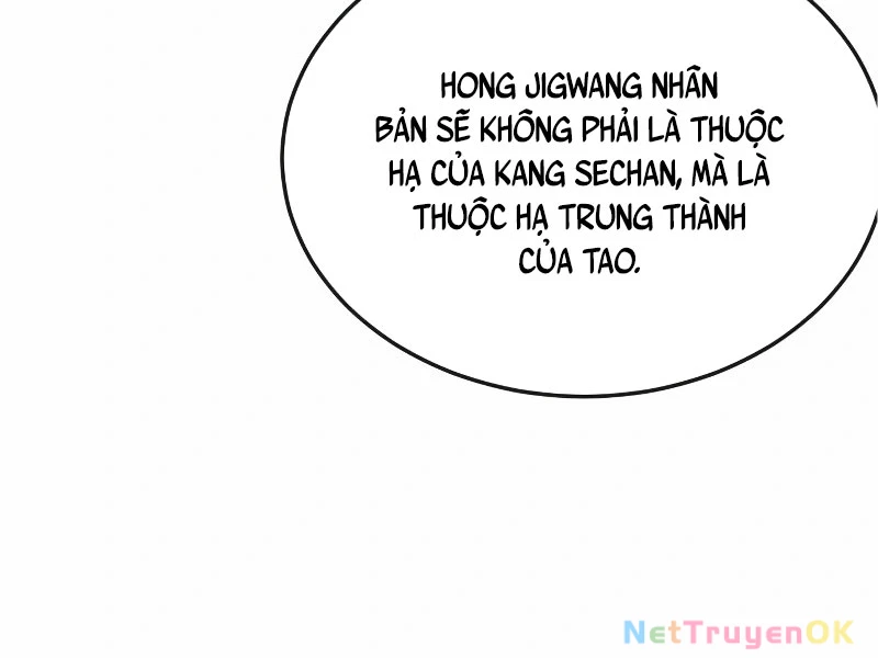 Nhiệm Vụ Diệu Kỳ Chapter 164 - 326