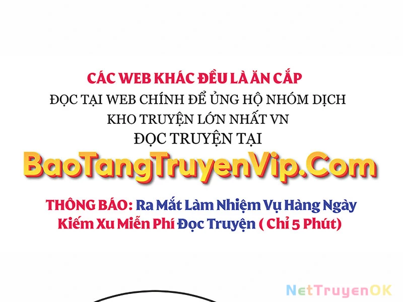 Nhiệm Vụ Diệu Kỳ Chapter 164 - 328